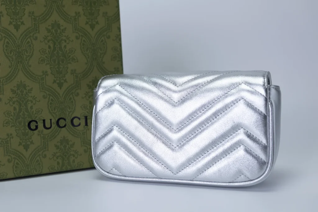 ACBOLSA-GU007