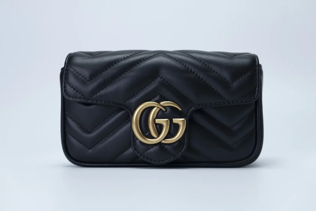 ACBOLSA-GU008
