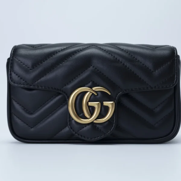 ACBOLSA-GU008