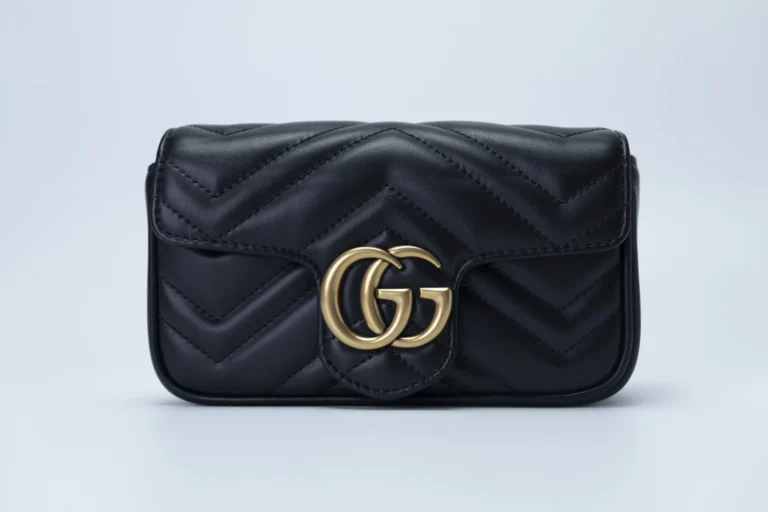 ACBOLSA-GU008