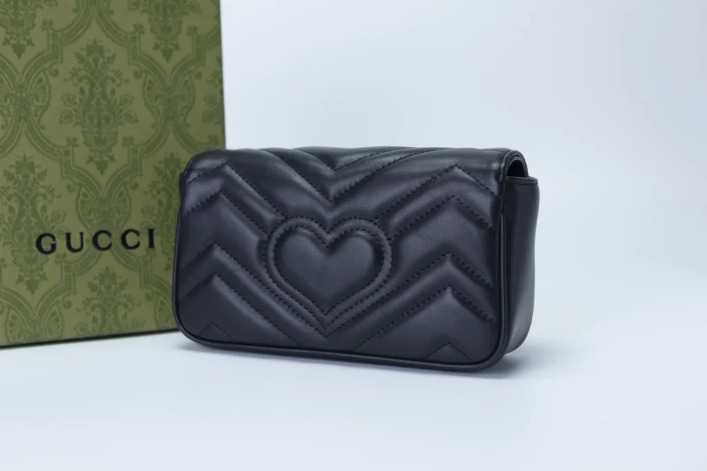 ACBOLSA-GU008