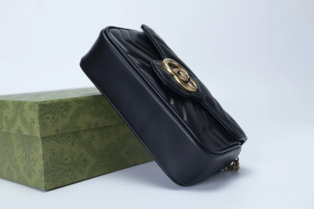 ACBOLSA-GU008