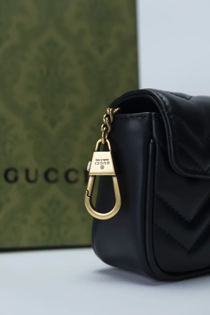 ACBOLSA-GU008