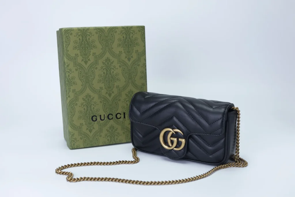 ACBOLSA-GU008