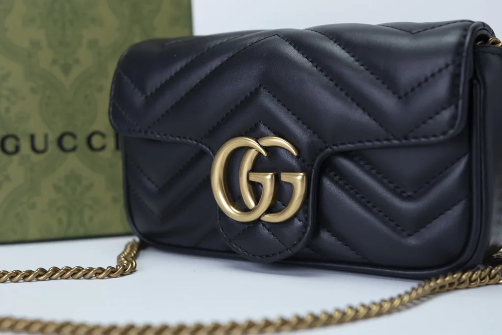 ACBOLSA-GU008