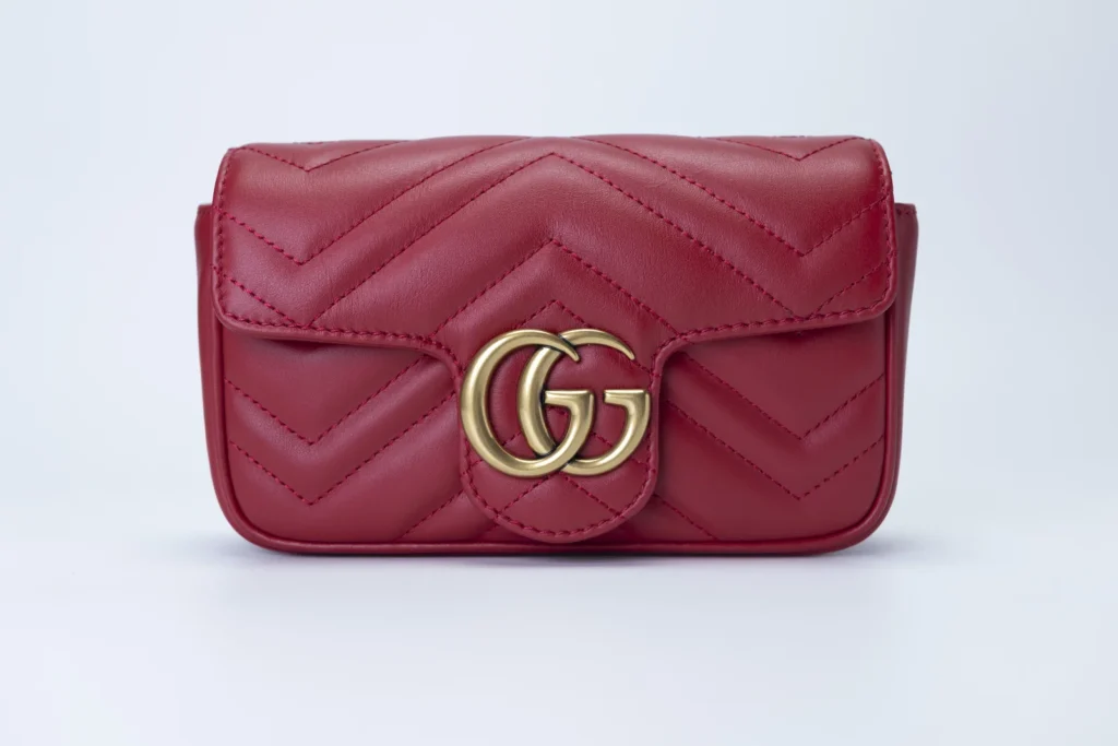 ACBOLSA-GU009