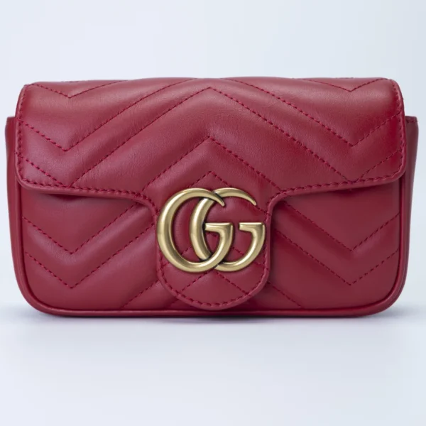 ACBOLSA-GU009