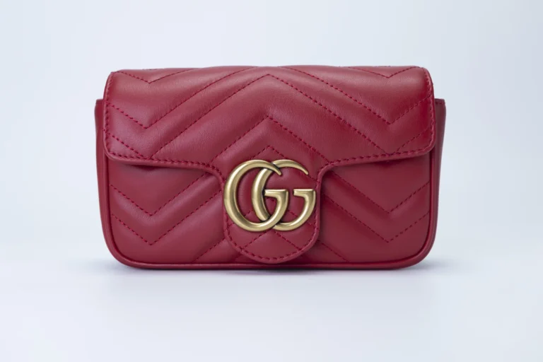 ACBOLSA-GU009