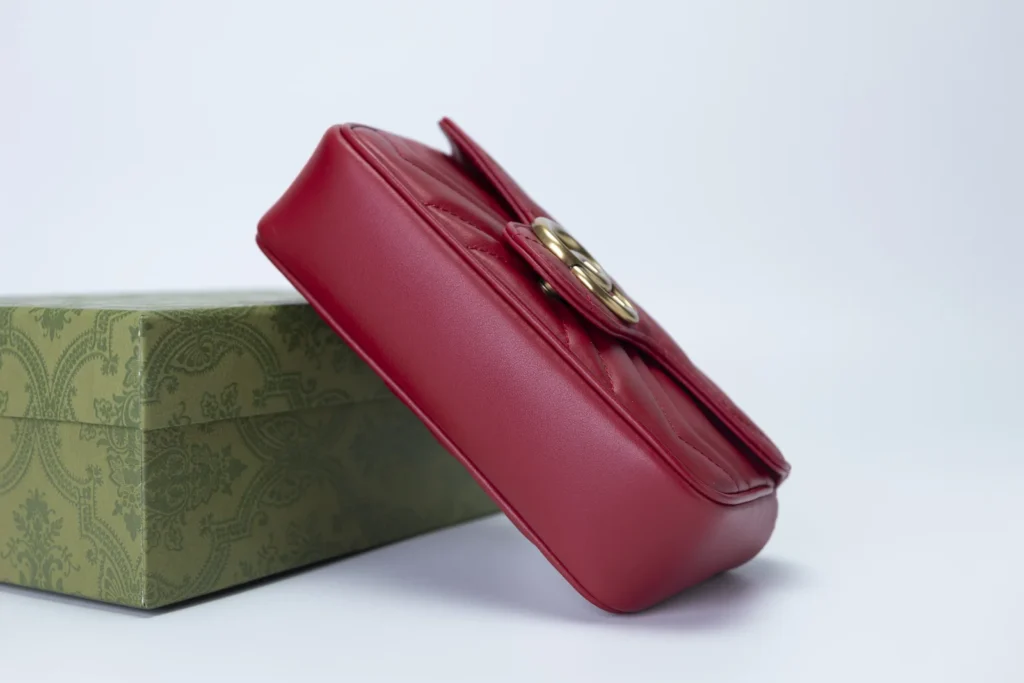 ACBOLSA-GU009