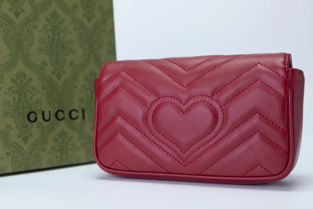 ACBOLSA-GU009