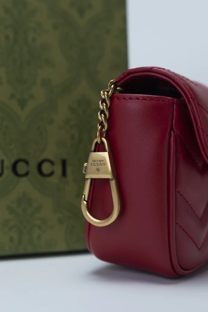 ACBOLSA-GU009
