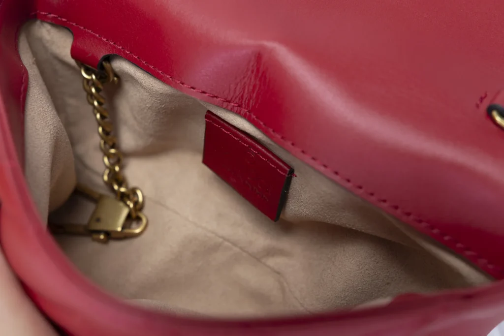 ACBOLSA-GU009
