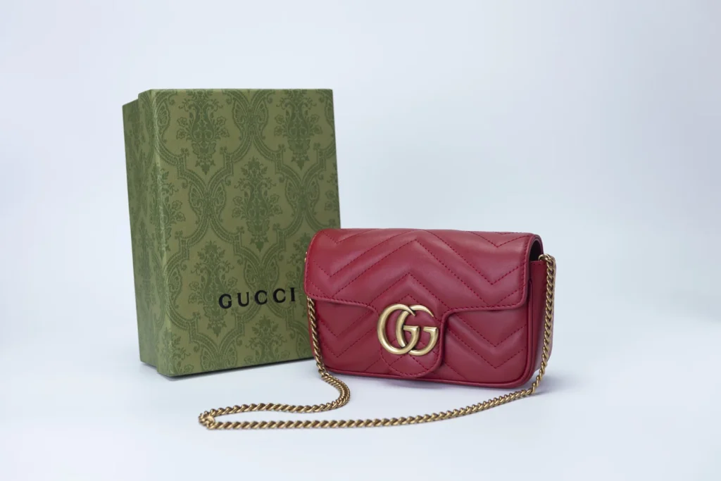 ACBOLSA-GU009