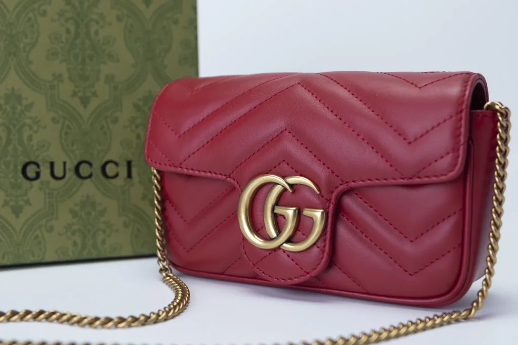 ACBOLSA-GU009