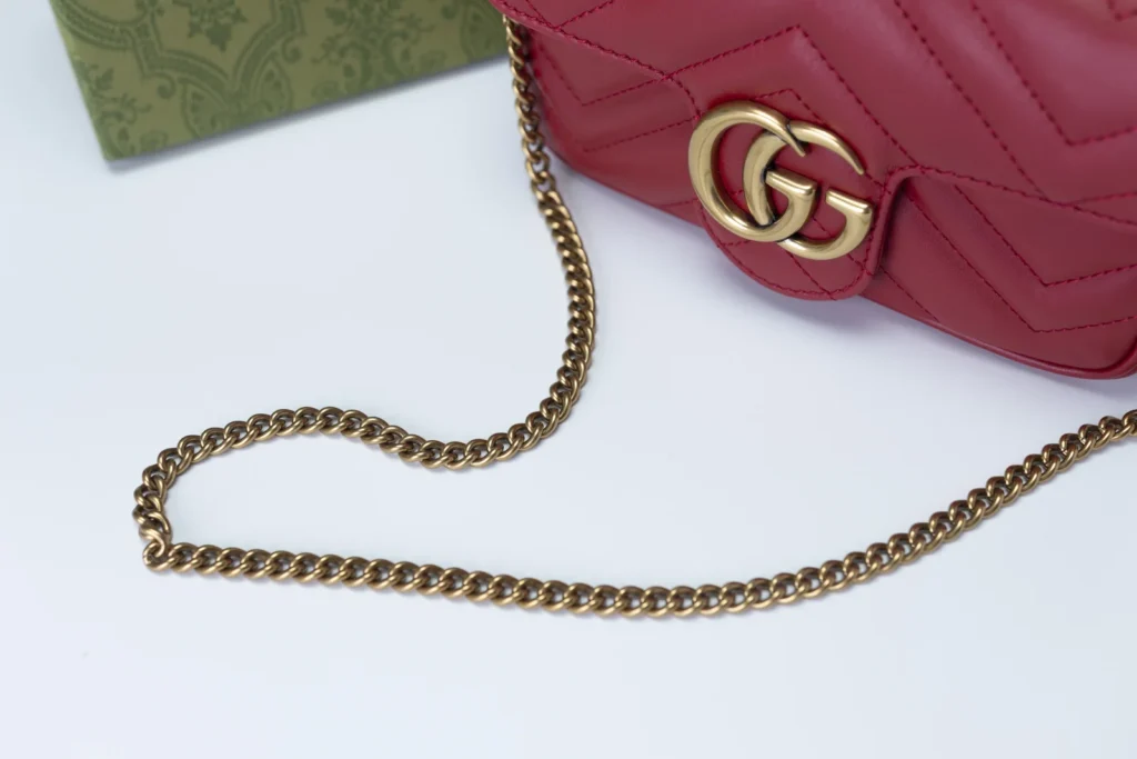 ACBOLSA-GU009