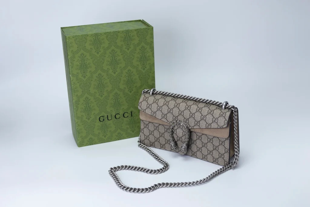 ACBOLSA-GU010