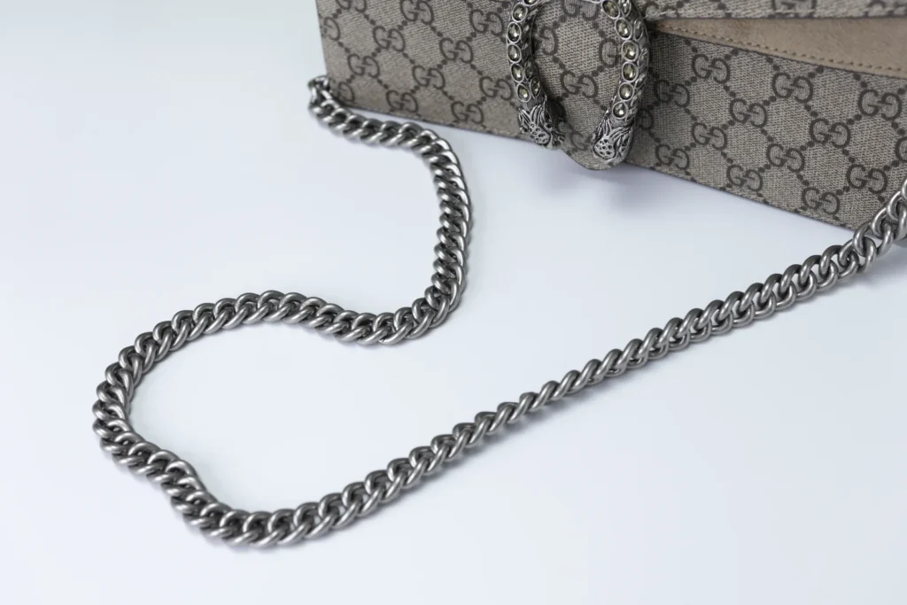 ACBOLSA-GU010
