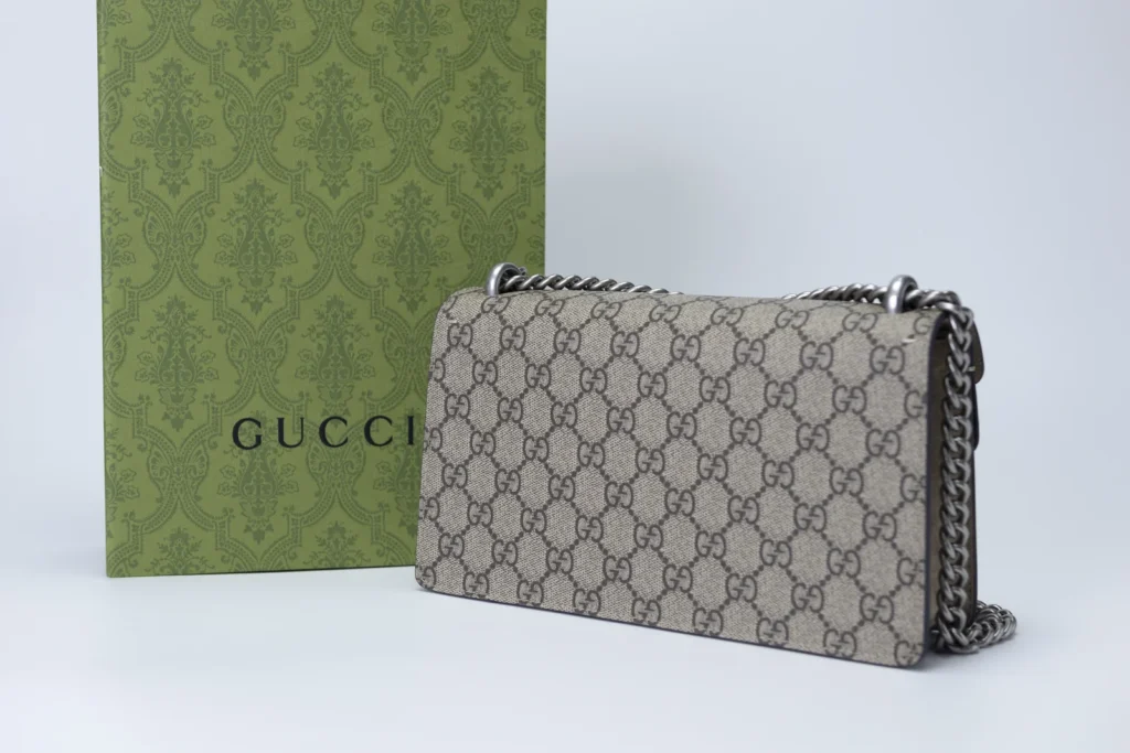 ACBOLSA-GU010