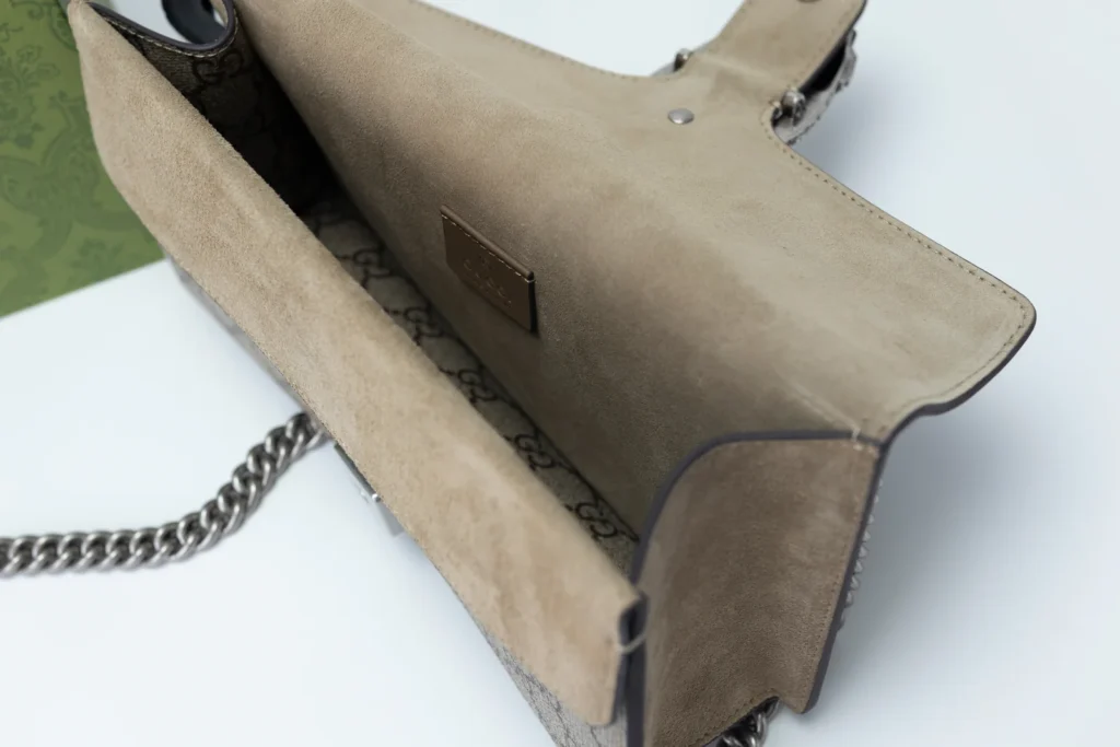 ACBOLSA-GU010