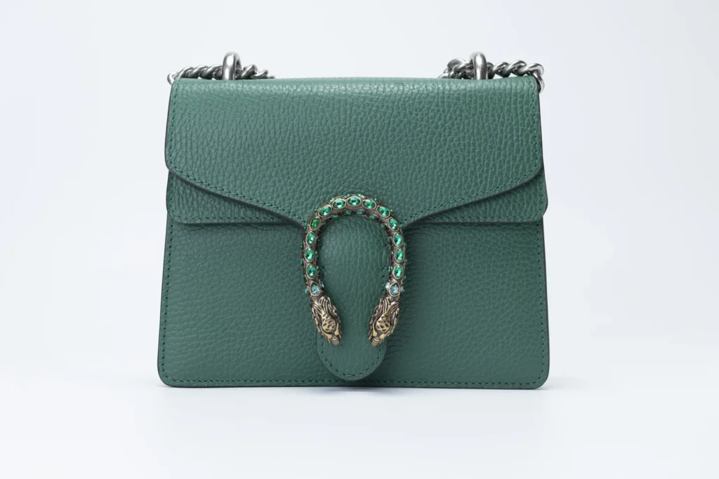 ACBOLSA-GU011