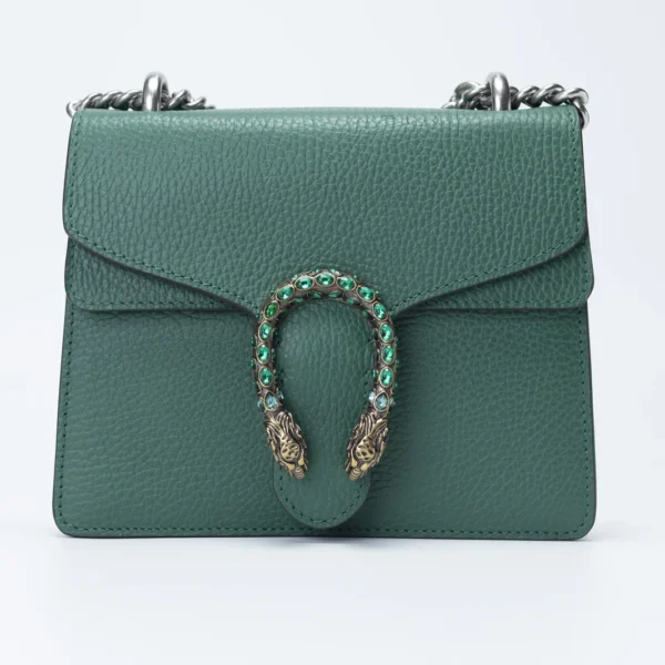 ACBOLSA-GU011