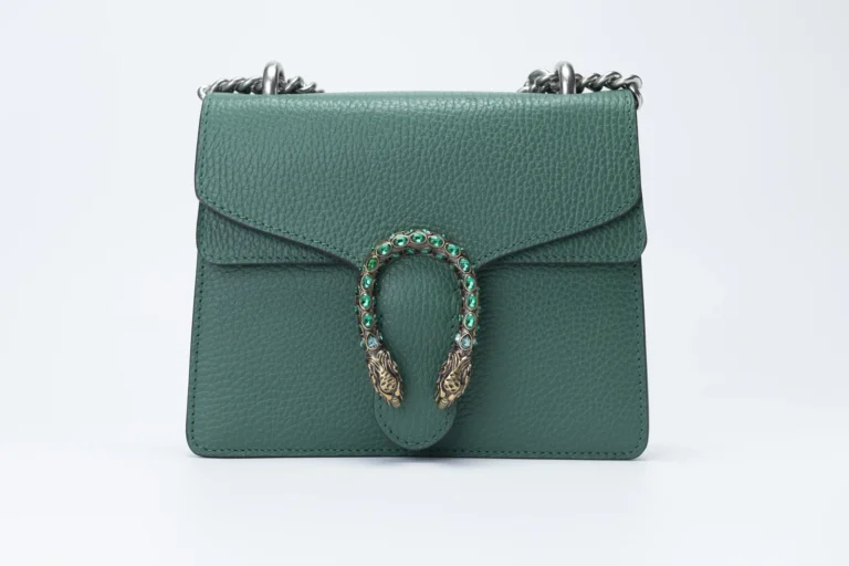 ACBOLSA-GU011