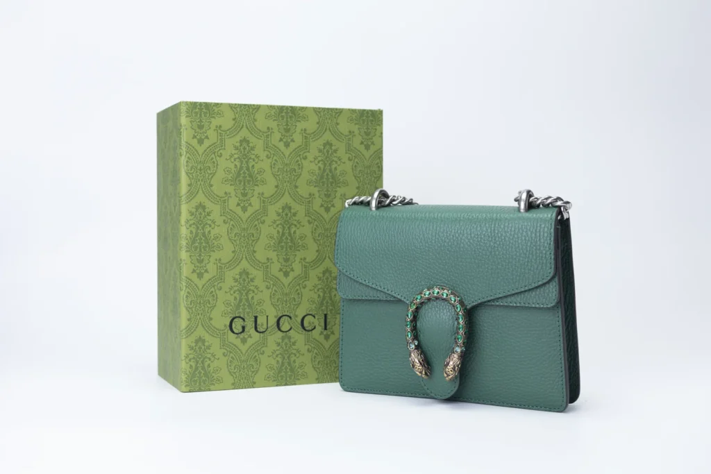 ACBOLSA-GU011