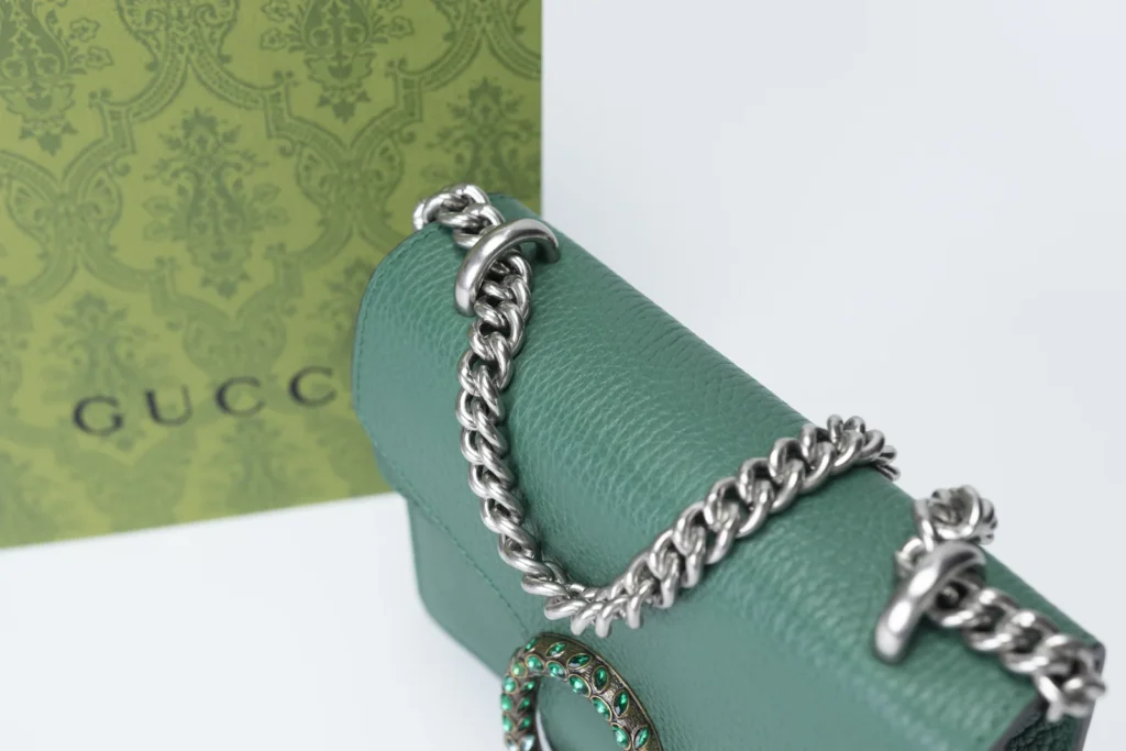 ACBOLSA-GU011