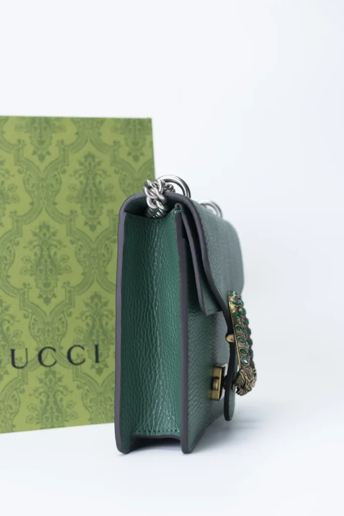 ACBOLSA-GU011