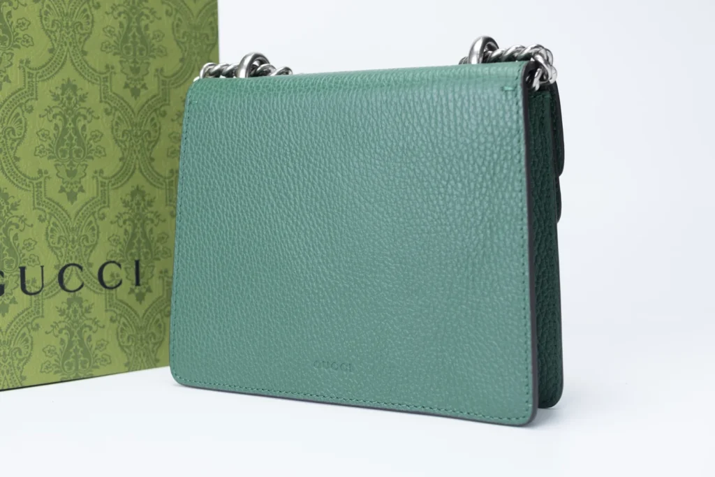 ACBOLSA-GU011