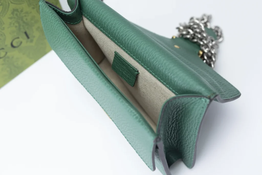 ACBOLSA-GU011