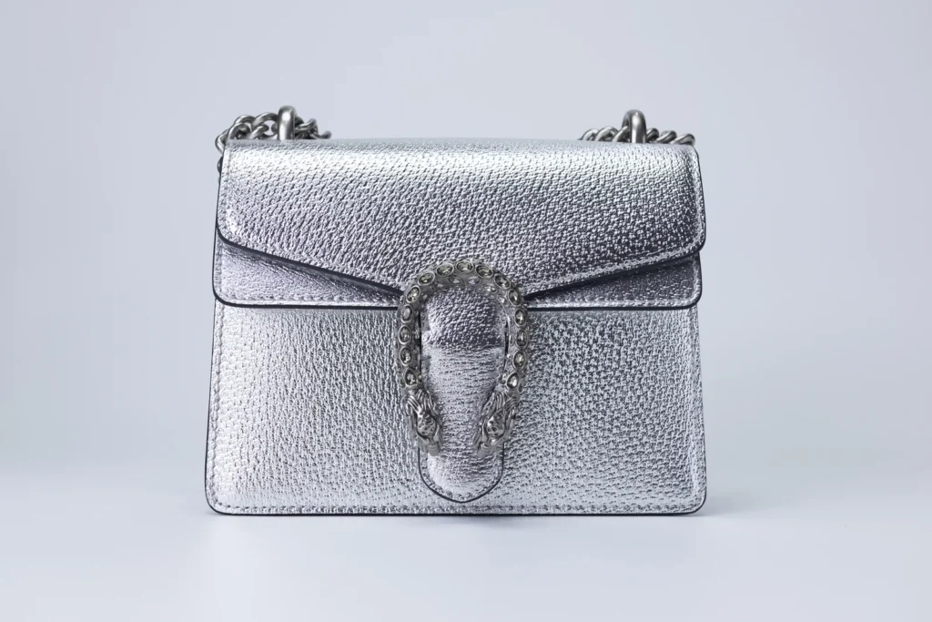 ACBOLSA-GU012