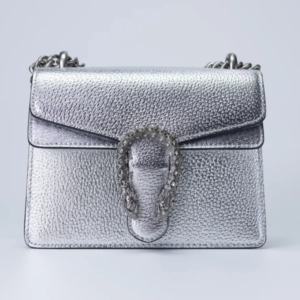 ACBOLSA-GU012