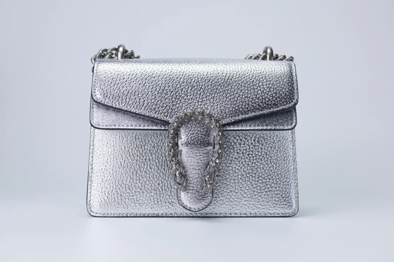 ACBOLSA-GU012