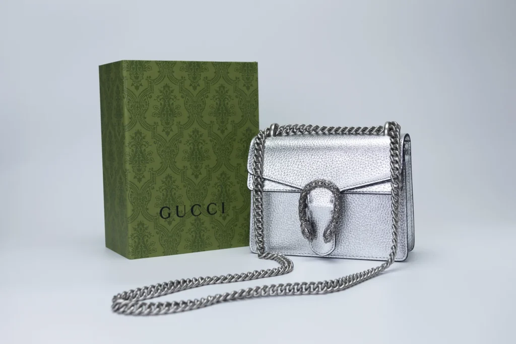 ACBOLSA-GU012