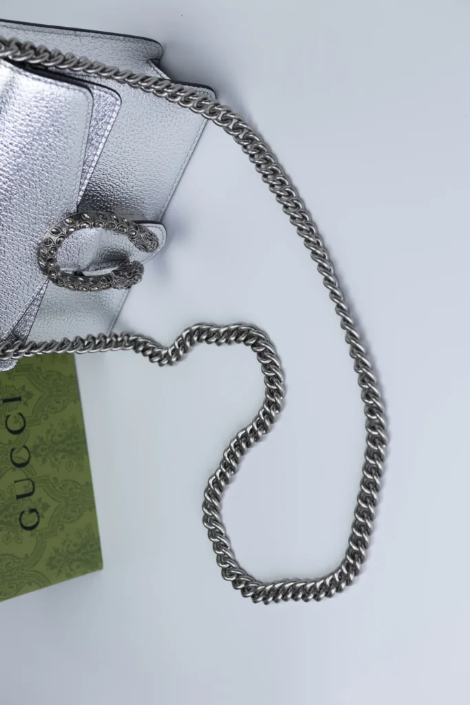 ACBOLSA-GU012