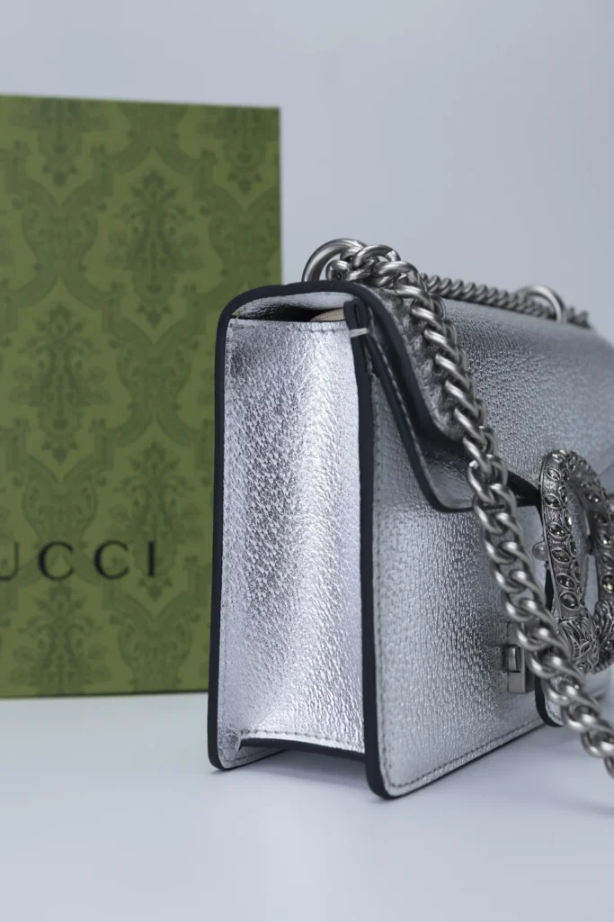 ACBOLSA-GU012