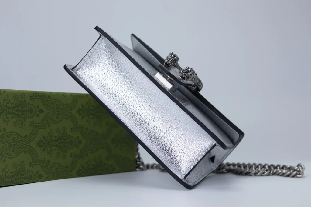 ACBOLSA-GU012