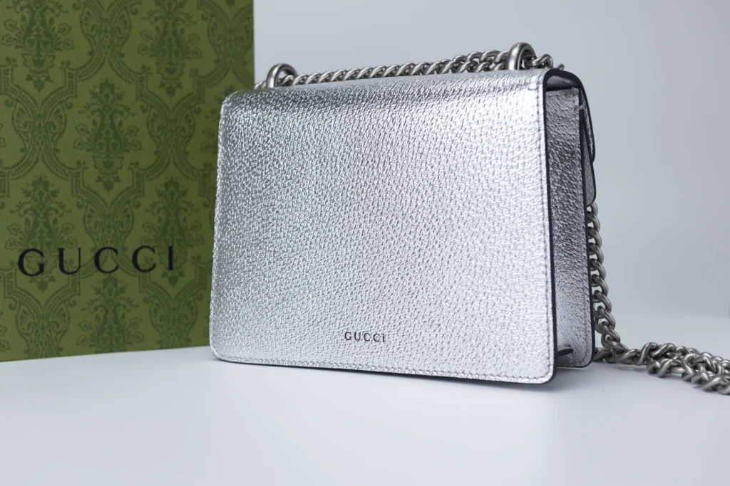 ACBOLSA-GU012