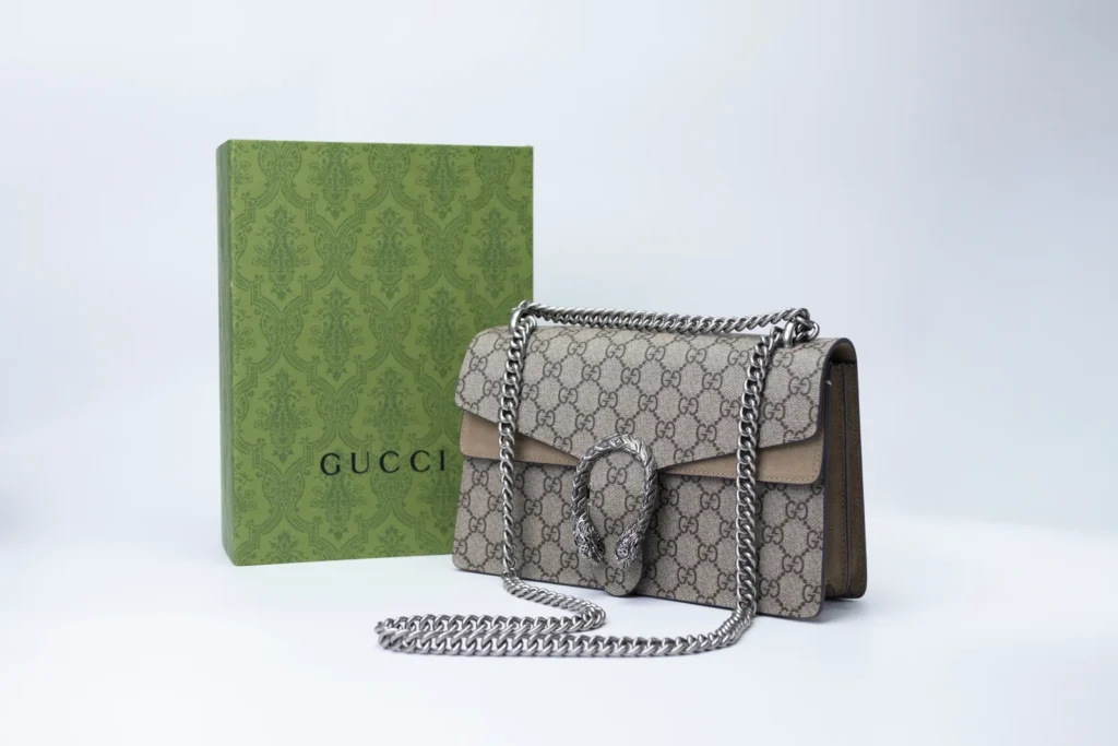 ACBOLSA-GU014