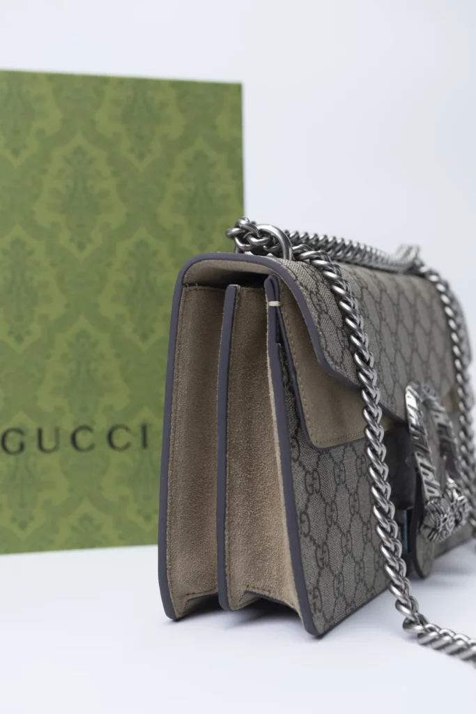 ACBOLSA-GU014