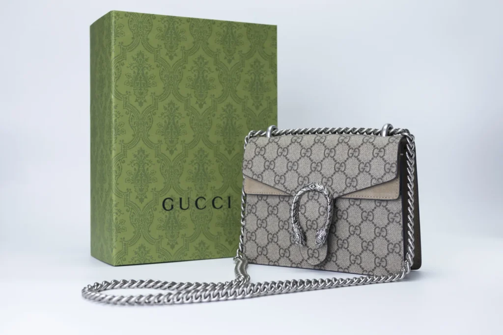 ACBOLSA-GU015
