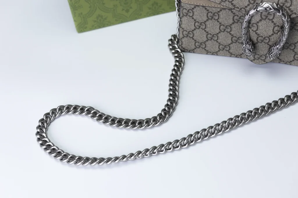 ACBOLSA-GU015