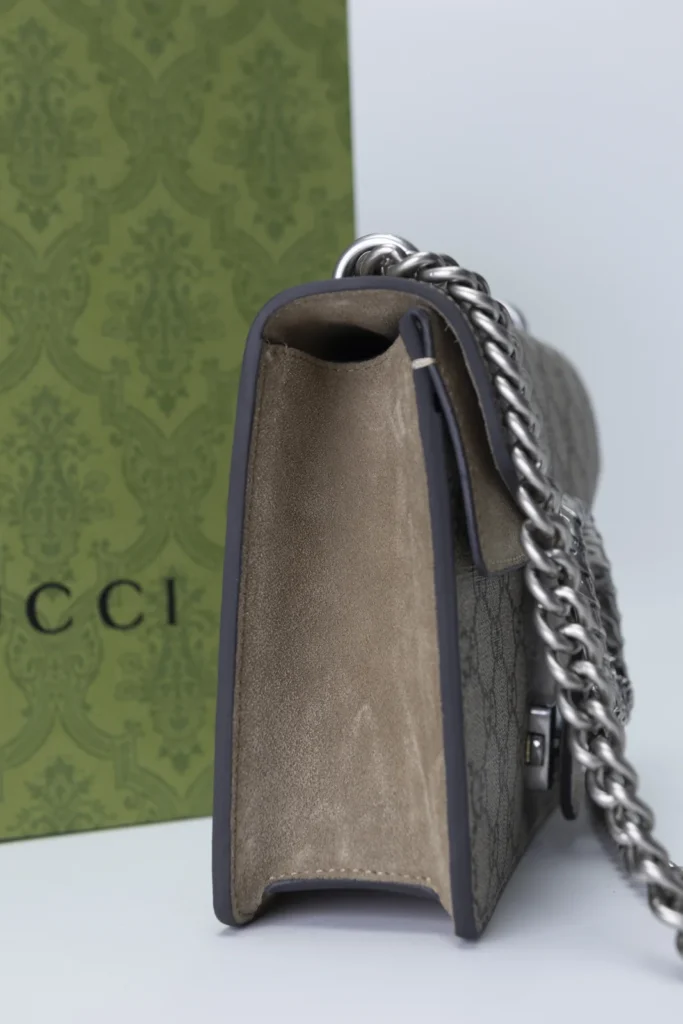 ACBOLSA-GU015
