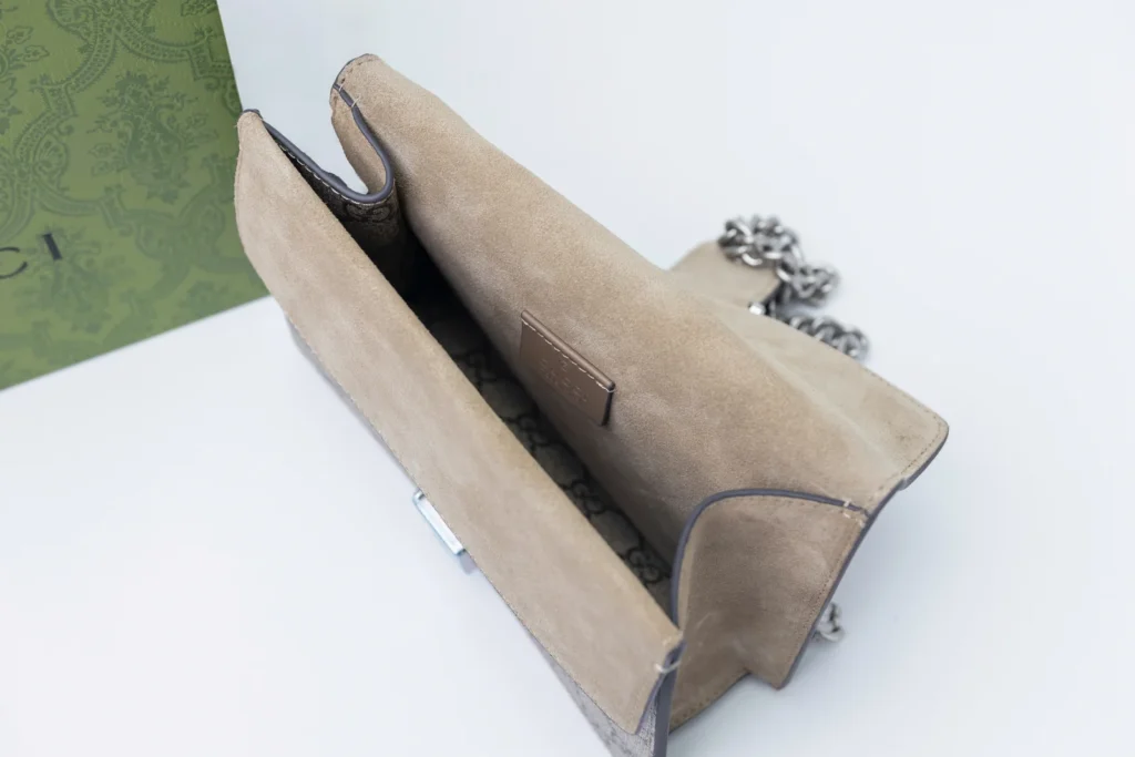 ACBOLSA-GU015