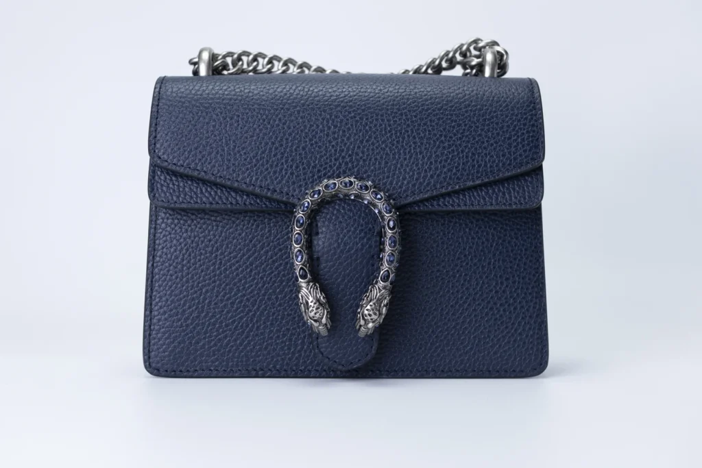 ACBOLSA-GU016