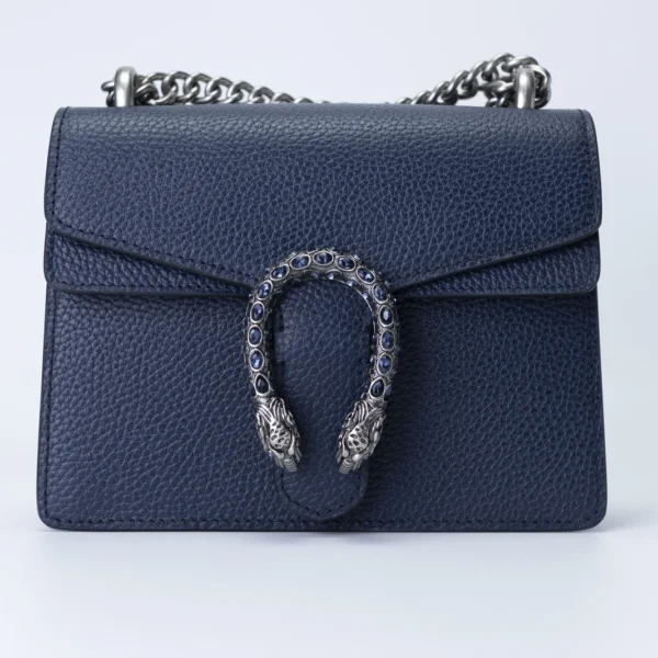ACBOLSA-GU016