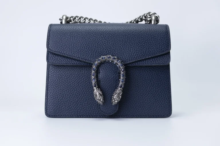 ACBOLSA-GU016