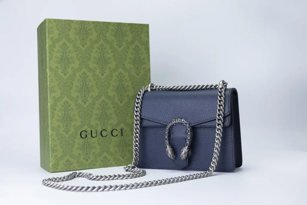 ACBOLSA-GU016