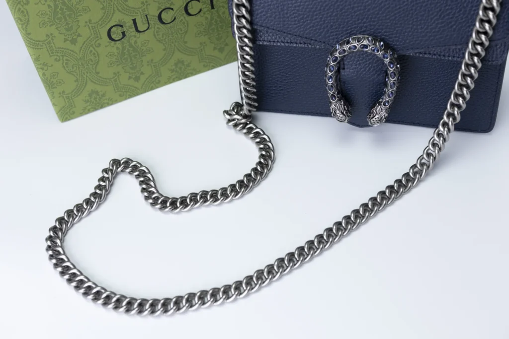 ACBOLSA-GU016